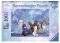FROZEN XXL RAVENSBURGER 100 ��������