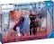 FROZEN 2 XXL RAVENSBURGER 100 ΚΟΜΜΑΤΙΑ