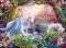MAGICAL UNICORN XXL RAVENSBURGER 100 