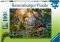 ����������� XXL RAVENSBURGER 100 ��������