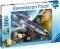 SPACE MISSION XXL RAVENSBURGER 100 