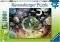 PLANET PLAYGROUND XXL RAVENSBURGER 100 ������...