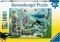 UNDERWATER WONDERS XXL RAVENSBURGER 100 ...