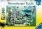 UNDERWATER WONDERS XXL RAVENSBURGER 100 �����...