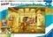 SCOOBY DOO XXL RAVENSBURGER 100 