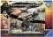 HOW TO TRAIN YOUR DRAGON XXL RAVENSBURGER 150...