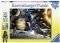 SPACE XXL RAVENSBURGER 150 ��������