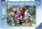 SPIDERMAN XXL RAVENSBURGER 150 ��������