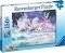 UNICORN BEACH XXL RAVENSBURGER 150 ��������