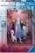 FROZEN 2 XXL RAVENSBURGER 150 ��������