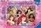 DISNEY PRINCESS XXL RAVENSBURGER 150 ��������