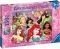 DISNEY PRINCESS XXL RAVENSBURGER 150 