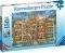 CUTAWAY CASTLE XXL RAVENSBURGER 150 