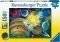 COSMIC CONNECTION XXL RAVENSBURGER 150 ������...