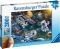 COSMIC EXPLORATION XXL RAVENSBURGER 200 ...