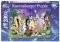 �� ���������� ��� DISNEY XXL RAVENSBURGER 200...