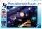THE SOLAR SYSTEM XXL RAVENSBURGER 200 �������...