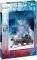 FROZEN 2 XXL RAVENSBURGER 200 ��������