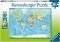THE WORLD XXL RAVENSBURGER 200 ��������