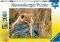 LITTLE LION XXL RAVENSBURGER 200 