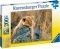 LITTLE LION XXL RAVENSBURGER 200 