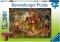 THE LITTLE HOUSE XXL RAVENSBURGER 200 ...