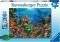 MERMAID QUEEN XXL RAVENSBURGER 200 ��������