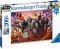 THE MANDALORIAN XXL RAVENSBURGER 200 ��������