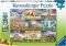 MONUMENTS OF THE WORLD XXL RAVENSBURGER 200 �...