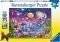 COSMIC CITY XXL RAVENSBURGER 200 ��������