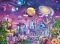 COSMIC CITY XXL RAVENSBURGER 200 