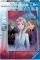 FROZEN XXL RAVENSBURGER 300 ��������