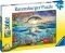 DOLPHIN PARADISE XXL RAVENSBURGER 300 