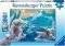 POLAR BEAR KINGDOM XXL RAVENSBURGER 300 �����...