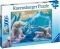 POLAR BEAR KINGDOM XXL RAVENSBURGER 300 