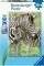 ZEBRA LOVE XXL RAVENSBURGER 300 ��������