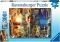 PHAROAH'S LEGACY XXL RAVENSBURGER 300 ...