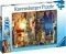 PHAROAH\'S LEGACY XXL RAVENSBURGER 300 