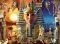 PHAROAH\'S LEGACY XXL RAVENSBURGER 300 