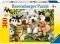��������� ������ XXL RAVENSBURGER 300 �������...