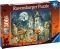 HALLOWEEN HOUSE XXL RAVENSBURGER 300 