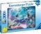 MERMAID KINGDOM XXL RAVENSBURGER 300 