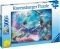 MERMAID KINGDOM XXL RAVENSBURGER 300 