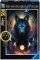 STARLINE WOLF RAVENSBURGER 500 ��������