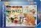 THE CAT THAT GOT THE CREAM RAVENSBURGER 500 ...