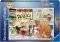 THE CAT THAT GOT THE CREAM RAVENSBURGER 500 �...