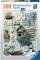 MARITIME FLAIR RAVENSBURGER 500 ��������