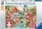   RAVENSBURGER 500 