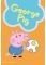 PEPPA PIG RAVENSBURGER (2-3-4-5) 14 