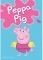 PEPPA PIG RAVENSBURGER (2-3-4-5) 14 